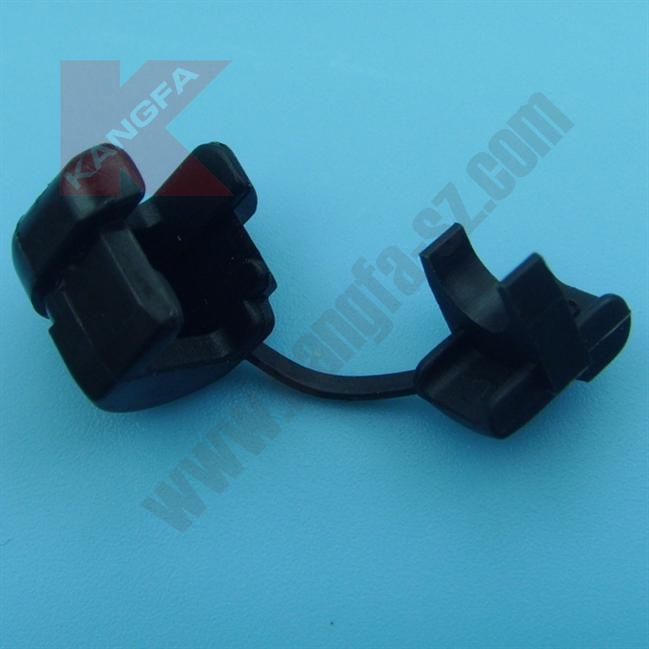 0105 NFP H snap bushings