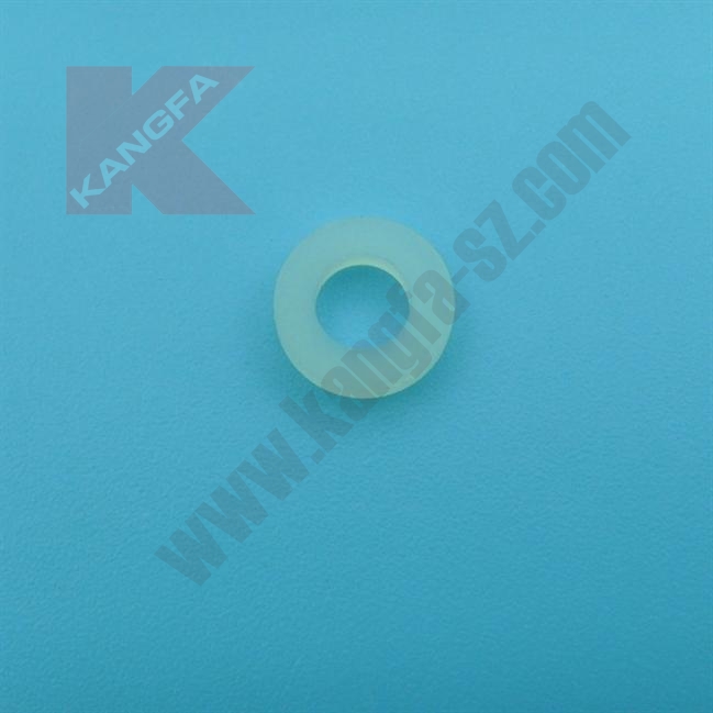 0124 NFW nylon washer