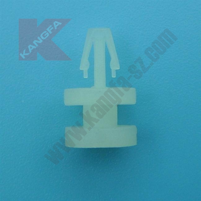 0409 NSS spacer support