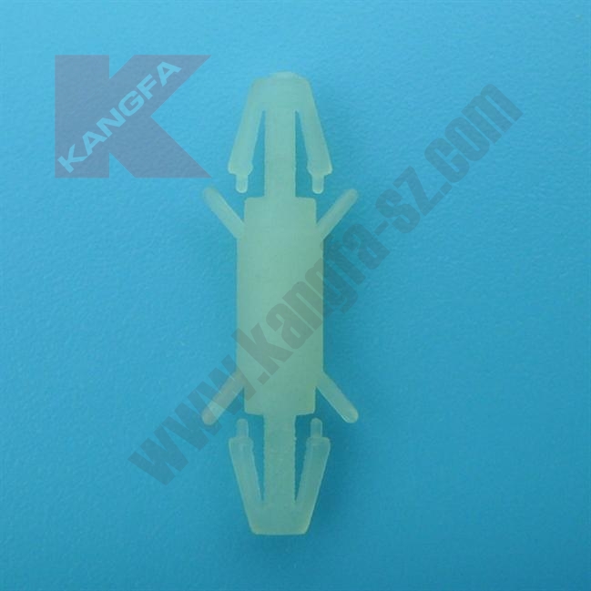 0407 NSL spacer support