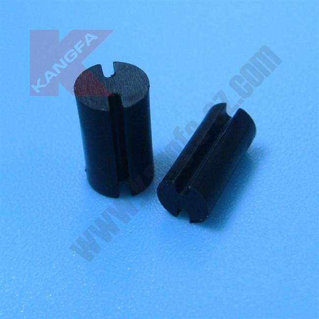 0301 LED-4L spacer support
