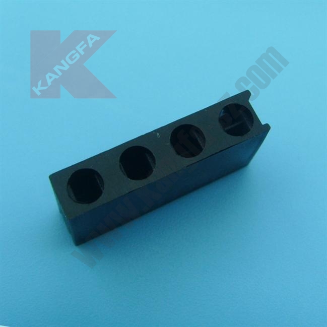 0306 LED-4H spacer support