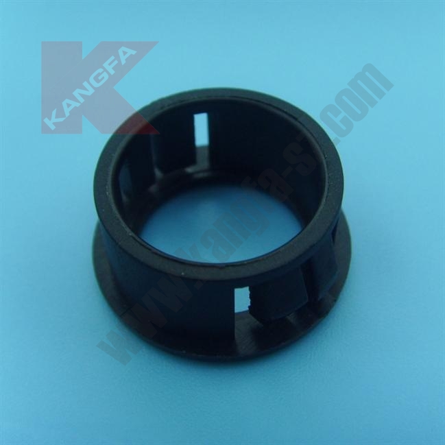 0202 NBS Snap bushing