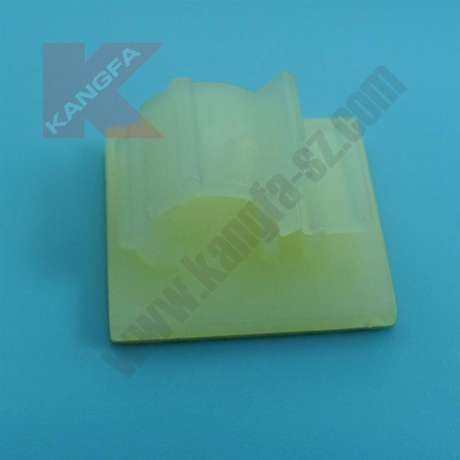 0514 NCC adjustable cable clamp