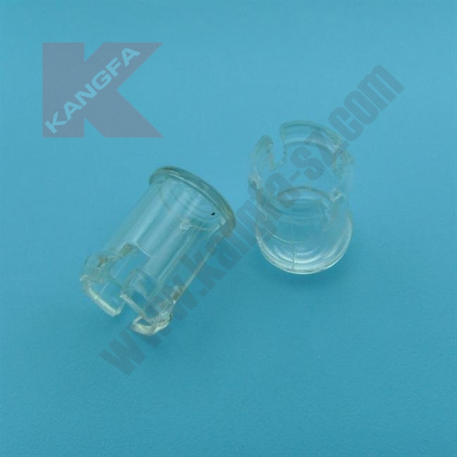 0312 LED-5C light pipe