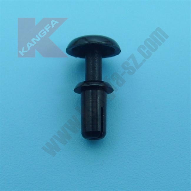 0101 NFR R type snap rivet