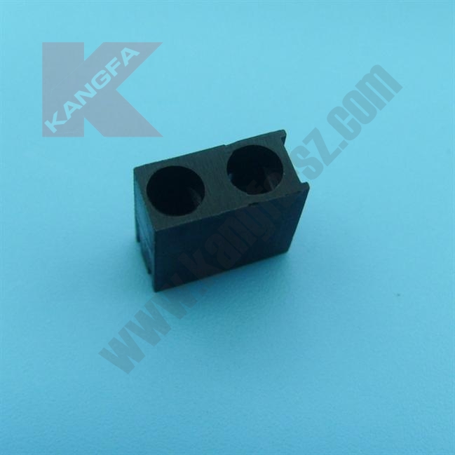 0304 LED-2H spacer support