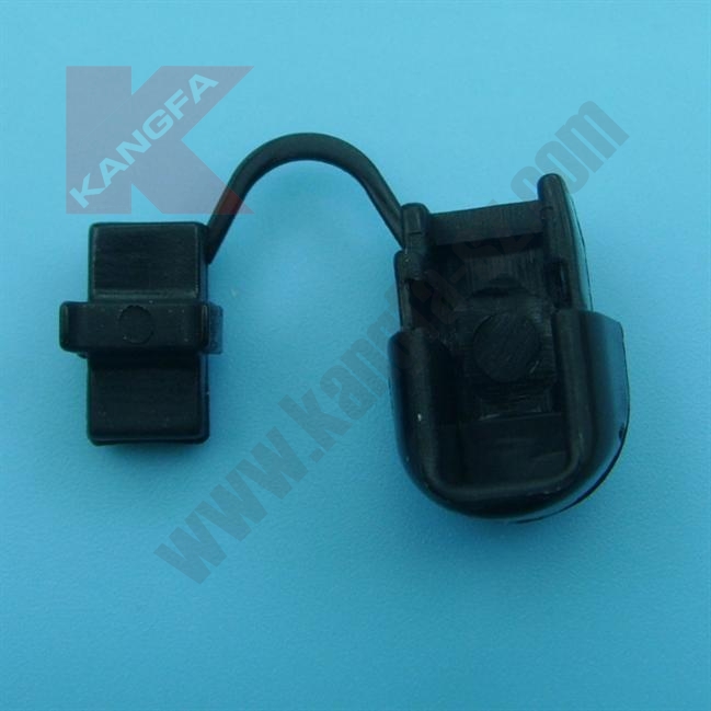 0109 NFA H type snap bushing