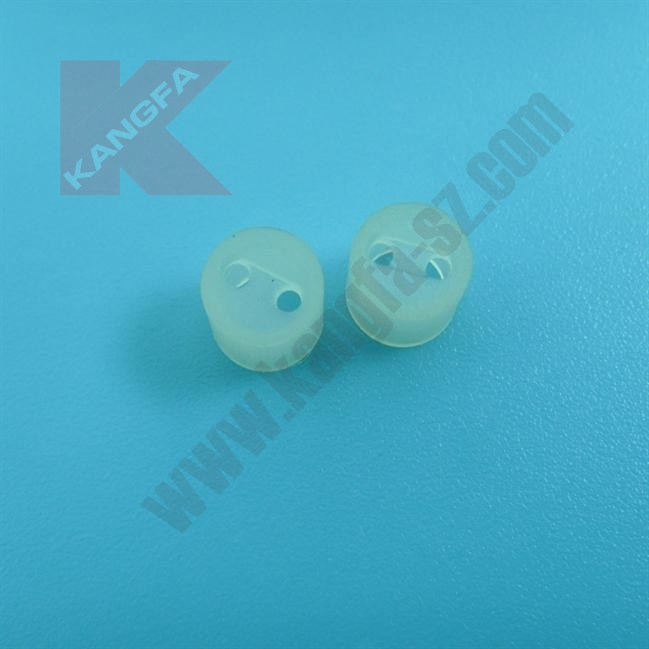 0317 LED-5R LED spacer support