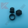 0323 LED-5P spacer support