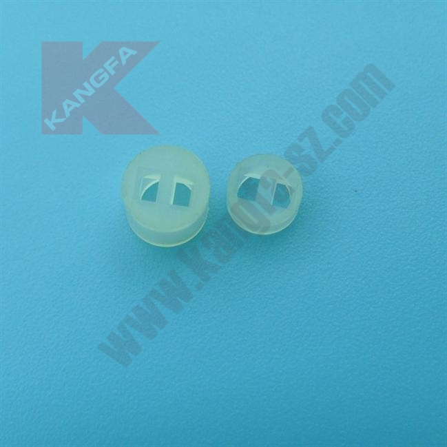 0302  LED-4.5S spacer support