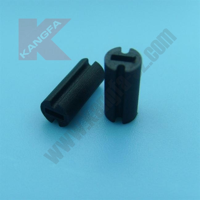 0316 LED-4.5L LED spacer support