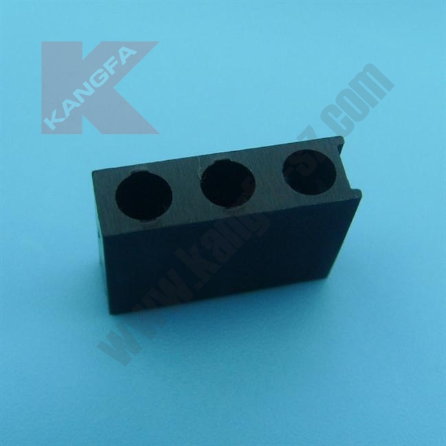 0305 LED-3H spacer support
