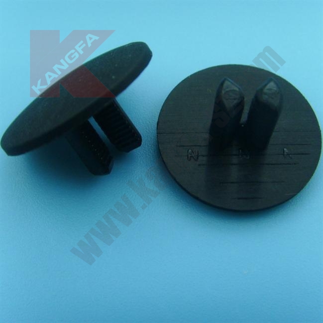 0122 NFB snap rivets