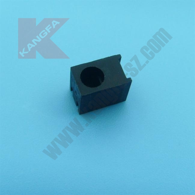 0303 LED-1H spacer support