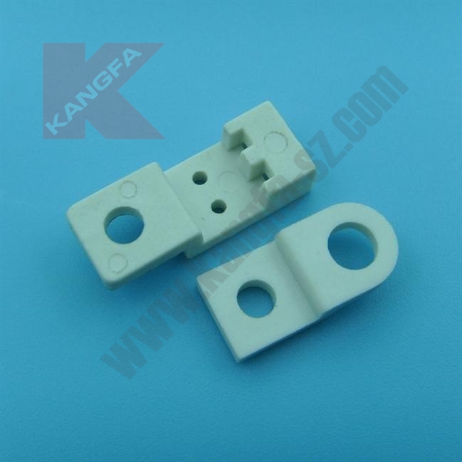 0214 NBP insulation housing