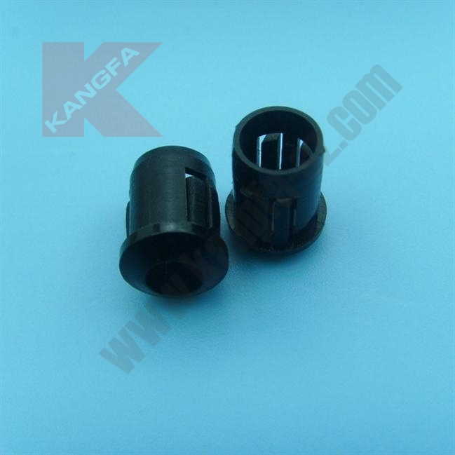 0313 LED-5B spacer support
