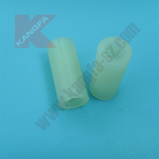 0310 LED-5T spacer support