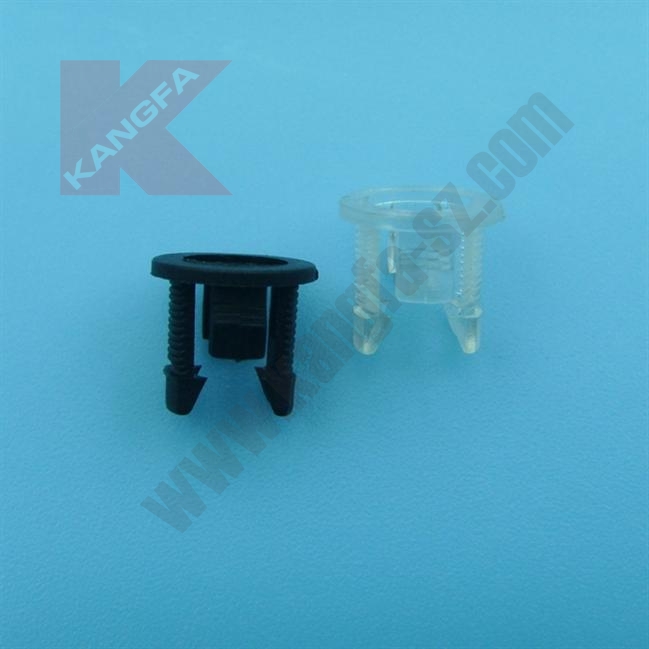 0324 LED-5D spacer support