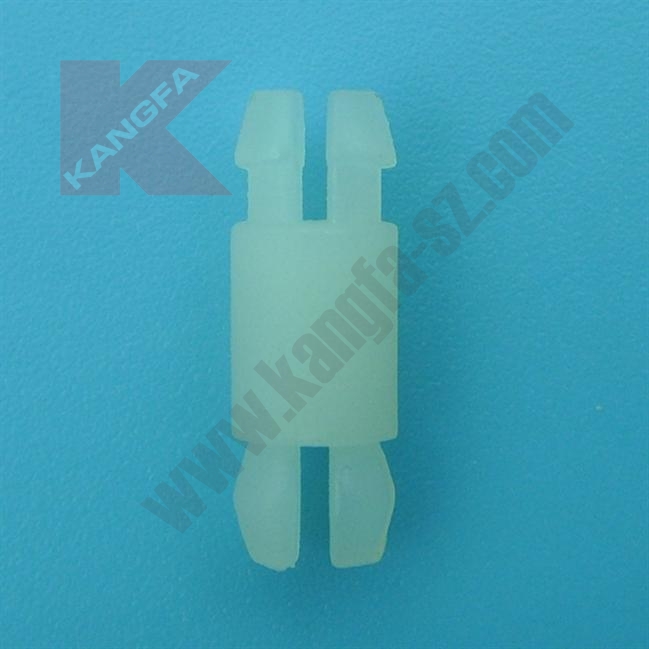 0408 NSA spacer support