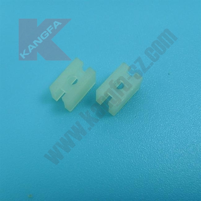 0311 LED-7G spacer support