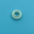 0125 Nylon insulation grain