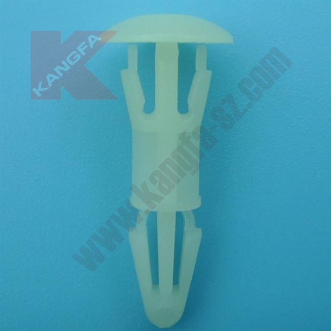 0411 NSP spacer support