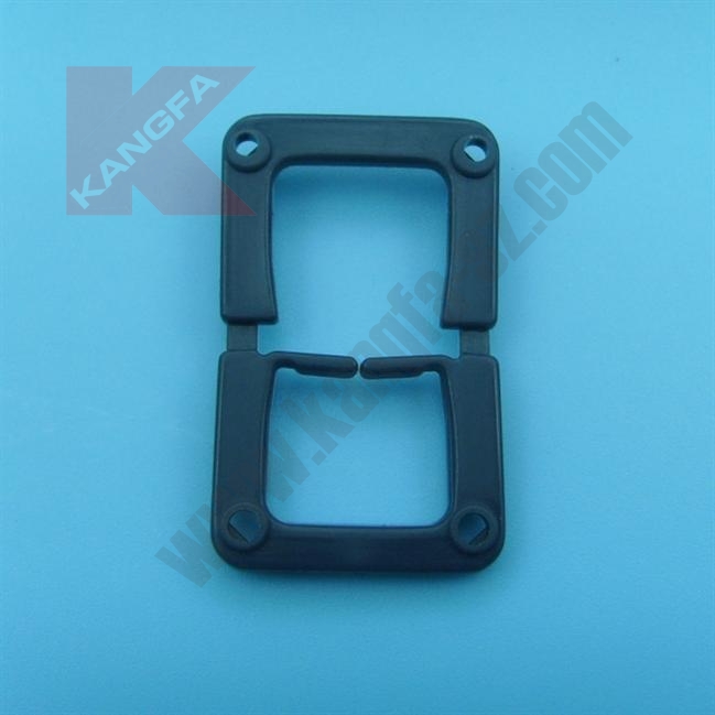 0212 NBS-3 square snap bushing