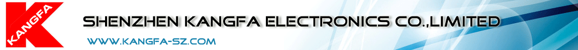 Shenzhen Kangfa Electronics Co.,Limited