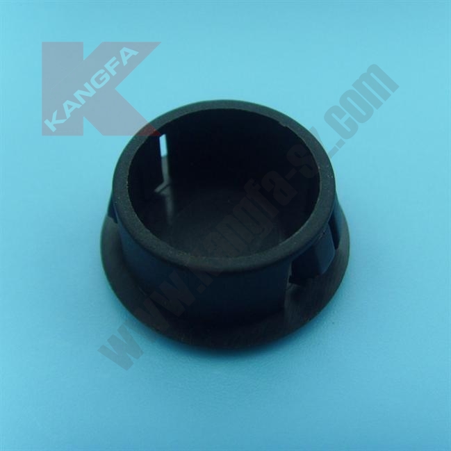 0201 NBB hole plug