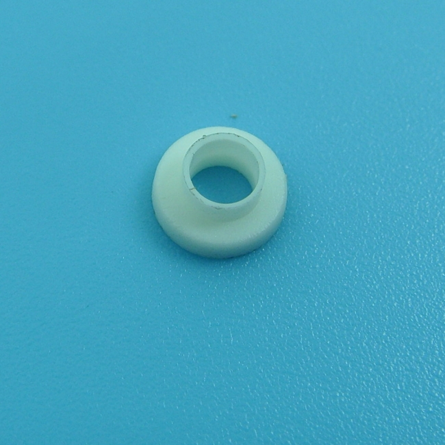 0125 Nylon insulation grain