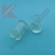 0322 LED-3C light pipe
