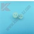 0328 LED-5S spacer support