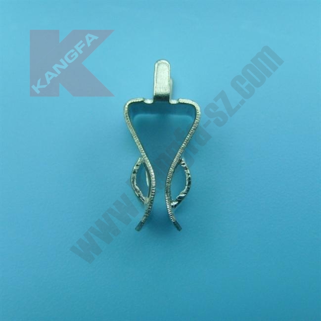 0621 FU-30 Fuse clips