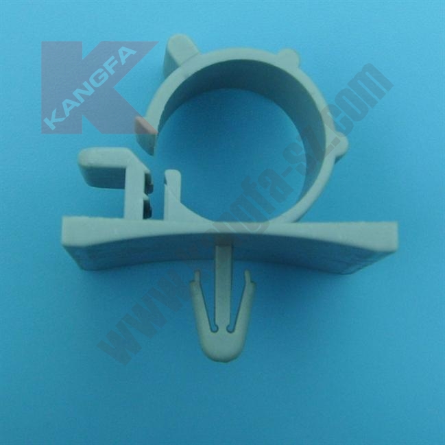 0507 NCP cable clamp