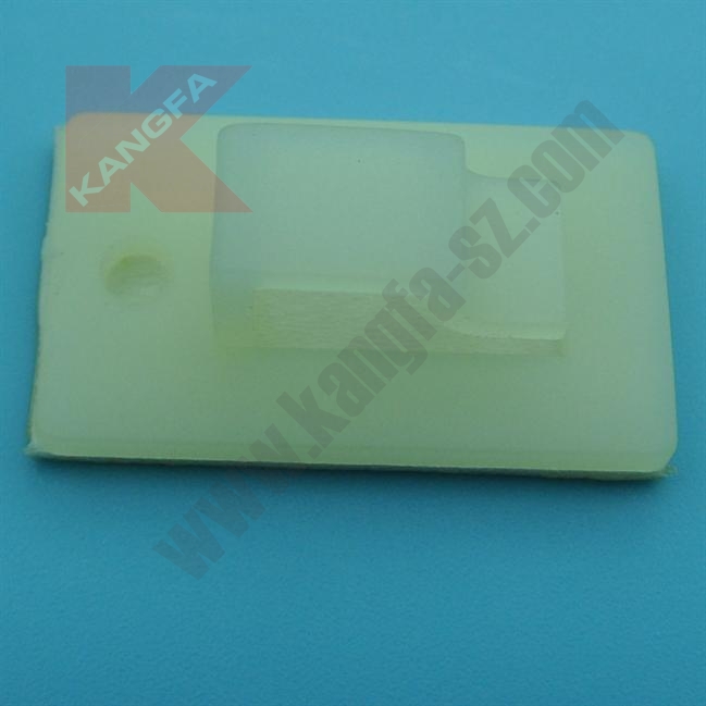 0512 NCS cable clamp