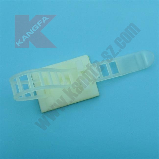 0504 NCT Cable clamp