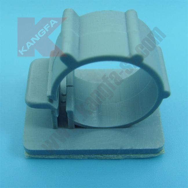 0506 NCO cable clamp