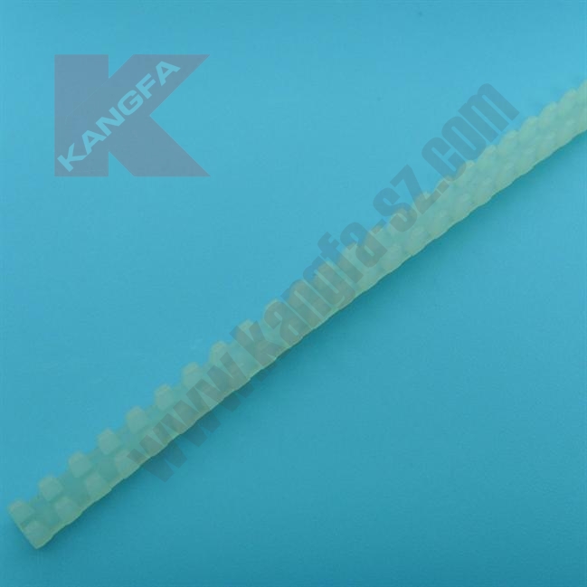0216 NBL movable bushing