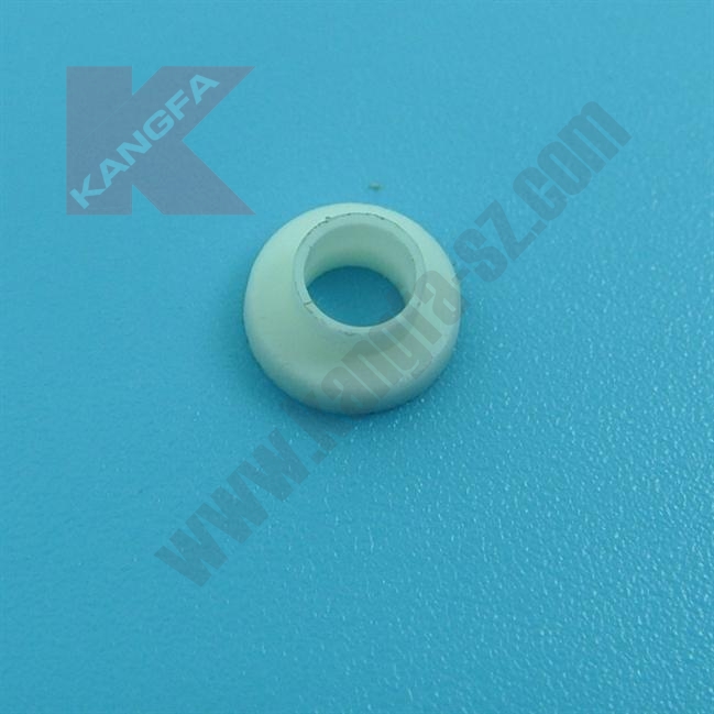 0123 NFV insulation grain