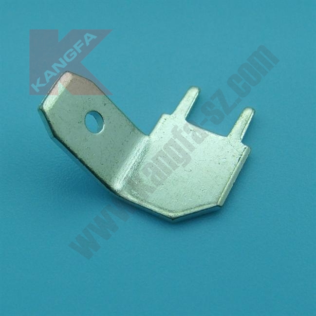 0616 PCP-016 Pcb terminal