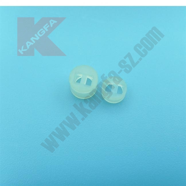 0308 LED-4SB spacer support1