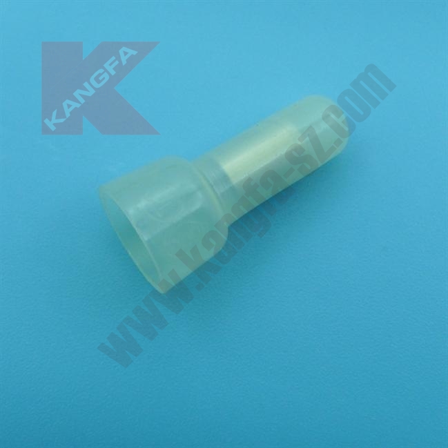 0213 NBE close-end wire connector