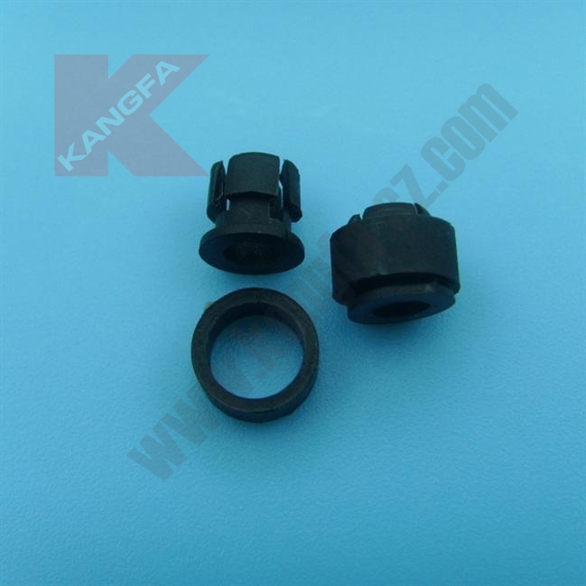 0314 LED-3P spacer support