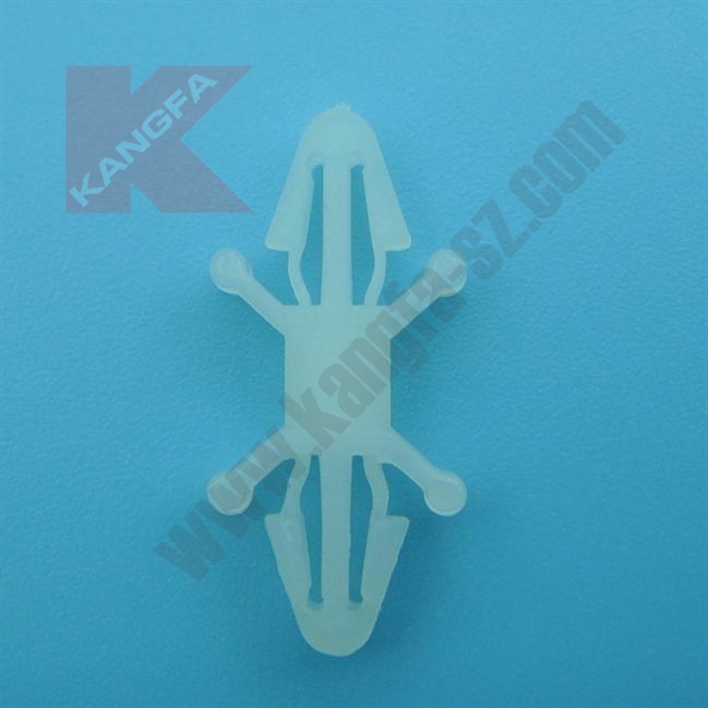 0405 NSC spacer support