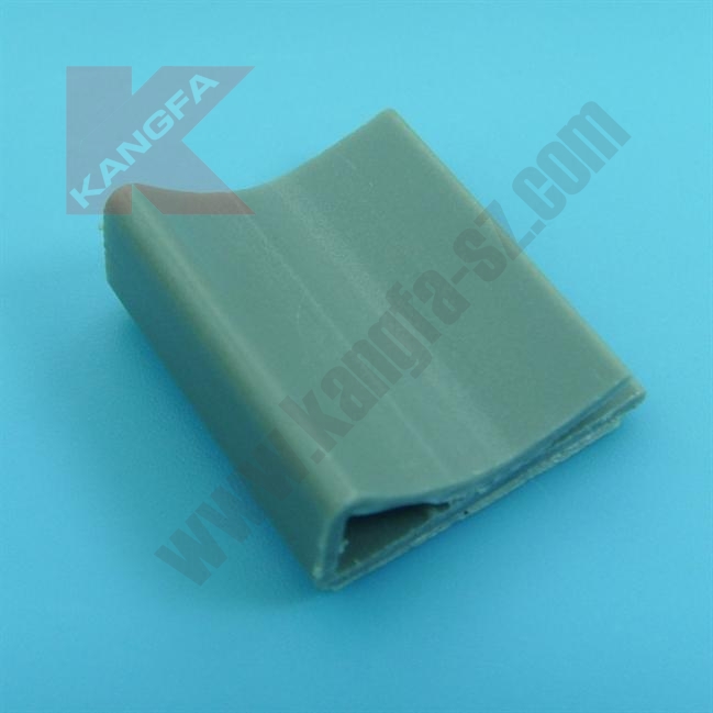 0503 NCF cable clamp