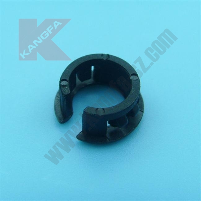 0204 NBN snap bushing