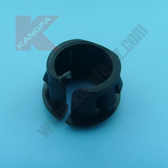 0203 NBO snap bushing