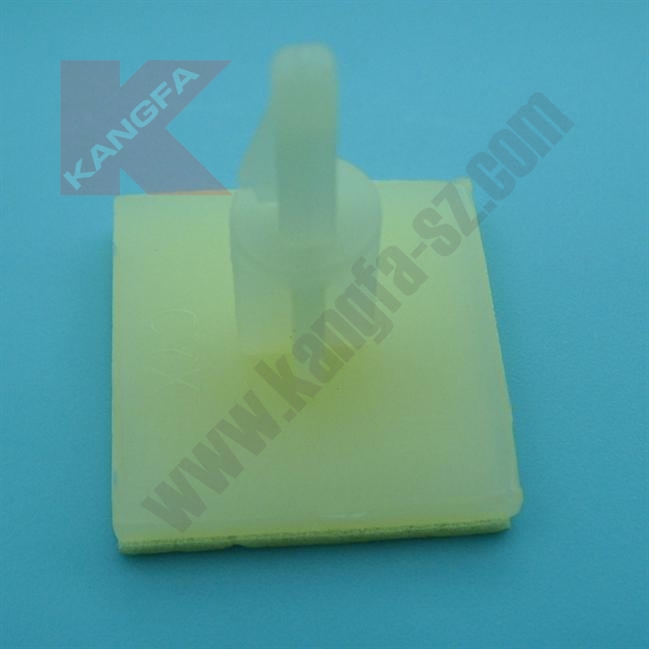 0412 NSG Spacer support