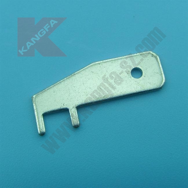 0615 PCL-250 pcb terminal